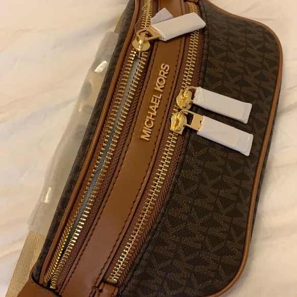 Crossbody bag - Picture 2 of 3